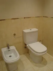 Location Appartement Hendaye, T3 De 65m2 Pour 4 Personnes - Image 4