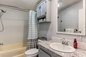 < 2 Mi to Lake Access: Pet-Friendly Flemington Gem - Image 5