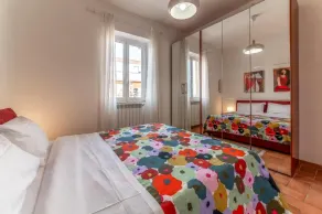 Greta Flat - Ospedale Gemelli - WiFi - Image 5