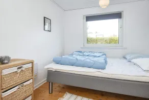 6 person holiday home in Tarm - Image 4