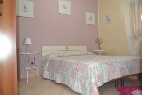 Golden Island apartment - Image 5