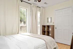 Clean Cozy 2 Bedroom Condo Nestled Near All Things Birmingham 280 Area - Image 5