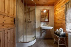 Wonderful holiday home in the countryside - Image 5