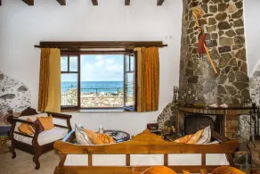 Pericles Beach Villa - Image 2