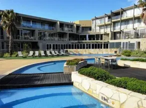 TOPPKLASS TORQUAY RESORT \"MOTEL SUITE\" - Image 5