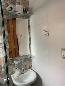 Casa Perto de Praias e Cachoeiras Litoral Sul SP Peruibe - Image 5