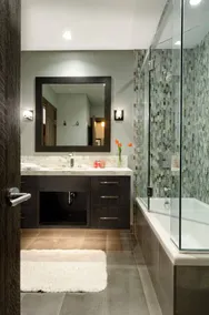 Deluxe 2 Bedroom Apartments at Resort with Outdoor Pool & Hot Tub - Image 2
