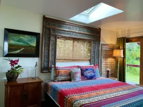 World Class Garden Residence - Image 3