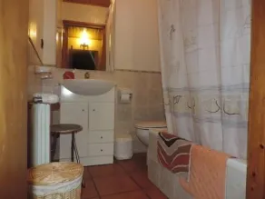 Casa rural (alquiler íntegro) El Racó de Cal Maró para 10 personas - Image 5