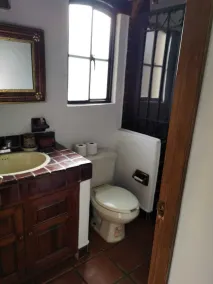 CASA DEL RIO AVANDARO - Image 5