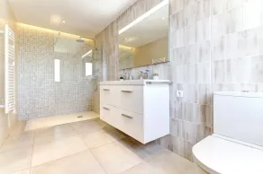 Villa Casa de Pedra by Villa Plus - Image 2