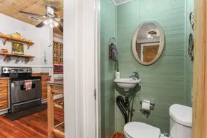 The Nelson House Unbeatable Location - Image 2