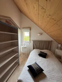 Gite i Breton hus - Image 2