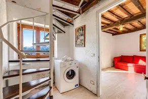 Family Friendly Rosa House Amazing View - Happy Rentals - Image 2