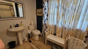 Relaxing country setting perfect for that special get away!! - Image 5