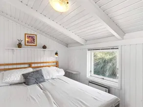 4 Sterne Ferienhaus in Hjørring - Image 4