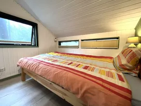 Wendland-Hideaway - Gartow - Image 5
