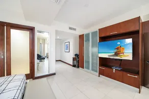 Suite sur le front de mer avec piscine sur toit et vues - Ocean Drive - South Beach - Image 4