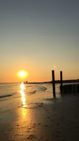 Zon Zee Zoutelande - Image 5
