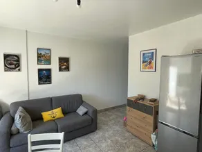 Appartement 2pers Le Pouldu, Proche Plages - Image 4