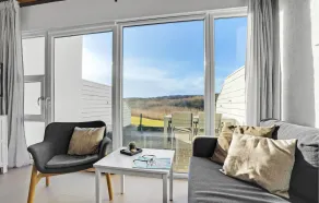 Gorgeous Apartment In Vestervig - Image 4