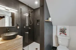 Enjoy a stylish experience at this unique, modern flat in Downtown Ferndale - Image 3