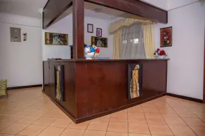 Saadani Tourist Center - Hostel - Image 4