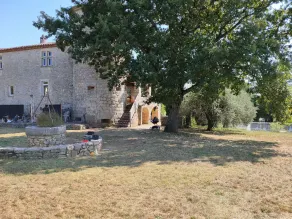 Appartement en Pleine Nature! Accès Piscine - Image 3