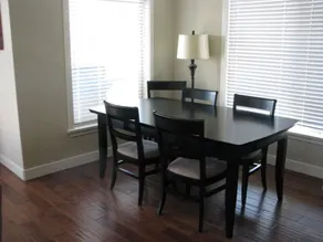 Luxurious Condo on the Beach, West Kelowna - Image 5