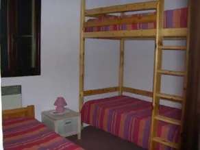 Casa/villa - Sampzon - Image 5