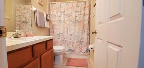 Gorgeous, Spacious villa / Ideal for long stays / Message for discounts - Image 4