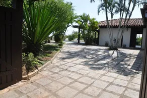 Bella villa con vista sul mare - Image 5