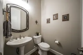Wickenburg Ranch Golf Resort Community - Image 5