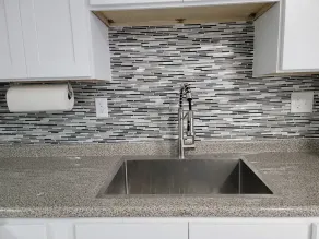 Great Apartment - Image 3