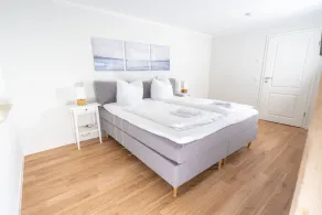 Burghof Apartments Hoyerswerda - Image 4