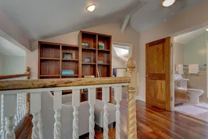Paradise Ocean View - Image 4