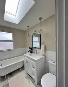 Murray Moments: Warm, inviting, and memorable - Image 3
