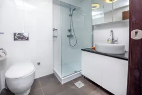 Apartment Marin - Image 2