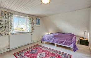 Superbe maison de 3 chambres à Bandholm - Image 4