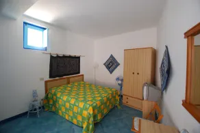 Zenzero canneto beach lipari - Image 3