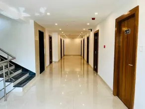 Indigo Line Hotel - Image 3