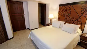 Villas Estival Playa Prieta - Image 5