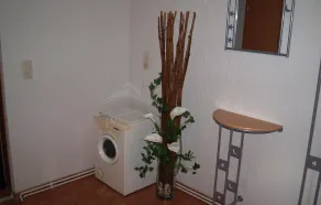 Splendida casa con 2 camere da letto a. - Image 2