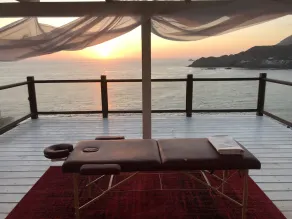 El Castillo Del Mar @ Baja Off the Grid: A Premiere Eco Adventure Resort & Villa - Image 3