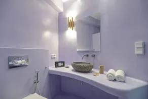 Villa Armelina - Image 3
