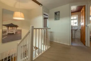 Crabpot Cottage, East Runton, Norfolk - Image 2