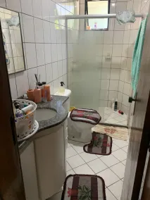 Apartamento na Zona sul Ilheus - Image 4