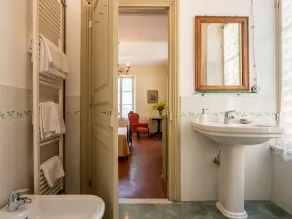 Ferienhaus Savio by Interhome - Image 3