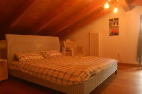 Eine Oase der Ruhe: das Honey House - Image 3