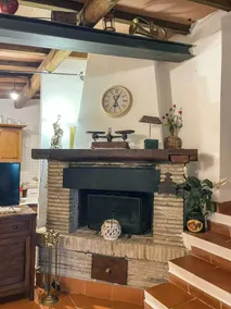 Il Poggetto di Barbara - Casa Bianca - Image 2